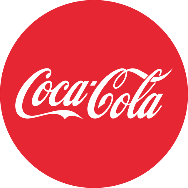 Coca-Cola wholesale distribution - beverage logistics partner Europe
