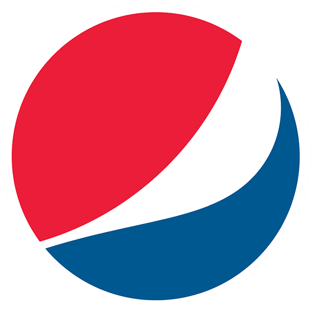 Dr. Pepper wholesale beverage distributor - FMCG logistics services