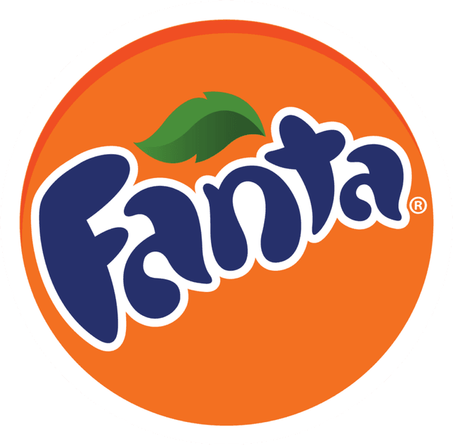 Fanta soft drink wholesale distributor - European beverage logistics