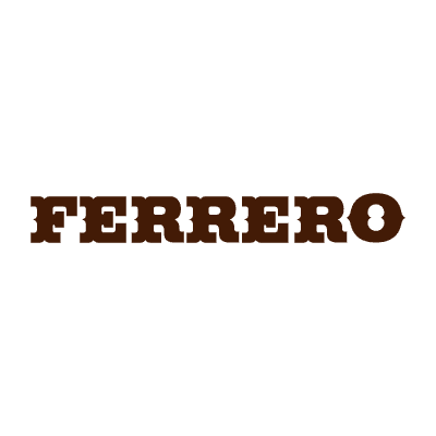 Ferrero FMCG wholesale distribution partner