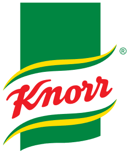 Knorr FMCG wholesale distribution partner