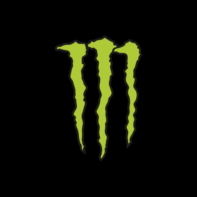 Monster energy drink wholesale distributor - European logistics partner