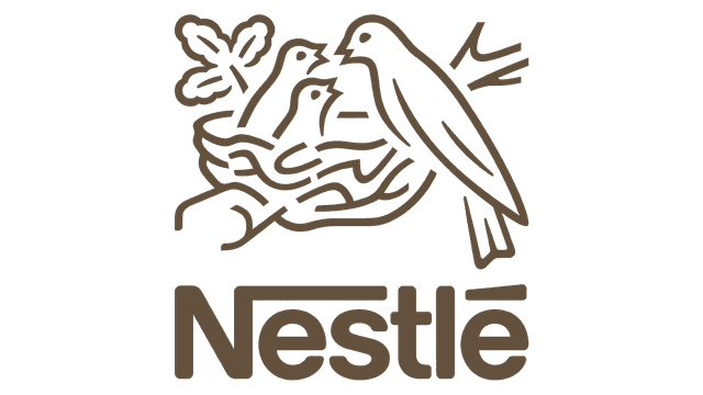 Nestle FMCG wholesale distribution partner