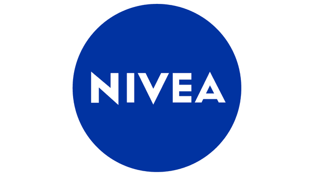 Nivea FMCG wholesale distribution partner
