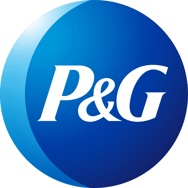 P&G FMCG wholesale distribution partner