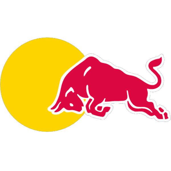 Red Bull energy drink wholesale distributor - live trackable delivery logistics